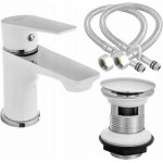 Invena DOKOS BU-19-002-V – Zboží Dáma