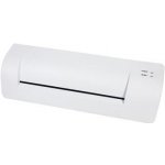 OEM RECO LAM 222 – Hledejceny.cz