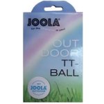 Joola Outdoor 6ks – Hledejceny.cz