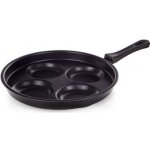 Banquet Pánev na lívance Apetit 24 cm – Sleviste.cz