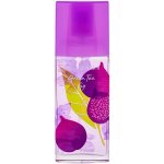Elizabeth Arden Green Tea toaletní voda dámská 50 ml – Hledejceny.cz