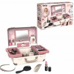 Smoby My Beauty Kosmetický kufřík s příslušenstvím – Zboží Mobilmania