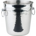 APS Chladící nádoba na víno šampaňské 4 l 215 x 210 mm – Zboží Dáma