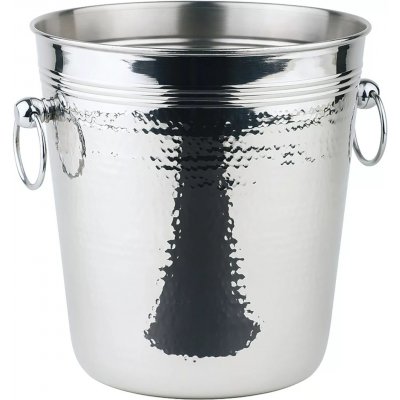 APS Chladící nádoba na víno šampaňské 4 l 215 x 210 mm – Zboží Dáma