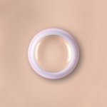 Ruscona UV/LED gel PERFECT NUDE 16 5 ml – Sleviste.cz