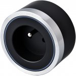 Viking A30SB – Zboží Živě