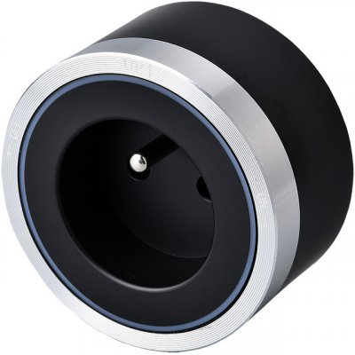 Viking A30SB – Zboží Živě