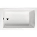 Santech ONE 140 x 72,5 cm SAONE140 – Zboží Mobilmania