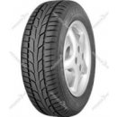 Osobní pneumatika Semperit Speed-Grip 5 195/50 R15 82H