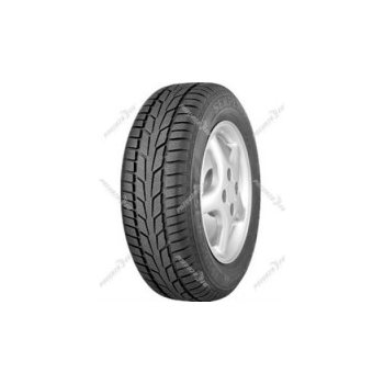 Semperit Speed-Grip 5 195/50 R15 82H