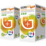 Gerifit 200 tablet – Hledejceny.cz