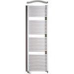 Thermal Trend KDO 600 mm x 1850 mm KDO6001850 – HobbyKompas.cz