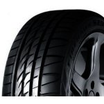 Firestone Firehawk SZ90 205/45 R16 83W – Hledejceny.cz