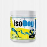 Game Dog IsoDog doplňky stravy pro psy 150 g – Hledejceny.cz