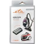 Eta 0513 00060 – Sleviste.cz