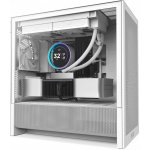 NZXT H3 Flow CC-H31FW-01 – Hledejceny.cz