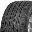 Minerva S220 255/55 R18 109H