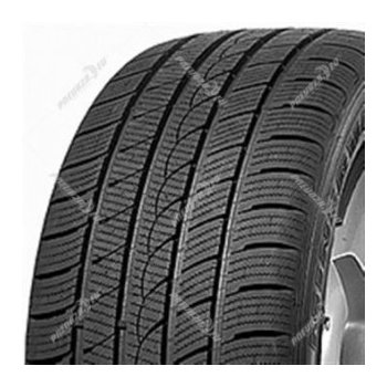 Minerva S220 255/55 R18 109H