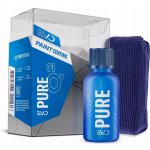 Gyeon Q2 Pure EVO Lightbox 30 ml | Zboží Auto