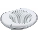 AEG Electrolux Zanussi 1123305102 – Zbozi.Blesk.cz