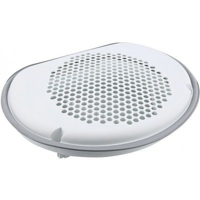 AEG Electrolux Zanussi 1123305102 – Zbozi.Blesk.cz