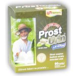VitaHarmony ProstUrin 90 tablet – Hledejceny.cz