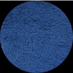 Brotex Micro deka tmavě modrá 300g/m2 150x200 – Zbozi.Blesk.cz