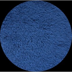 Brotex Micro deka tmavě modrá 300g/m2 150x200