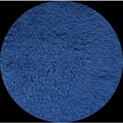 Brotex Micro deka tmavě modrá 300g/m2 150x200 – Zbozi.Blesk.cz