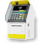 B6D1 BANKOMAT POKLADNIČKA ATM – Zboží Dáma