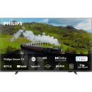 Philips 65PUS7608