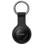 Ugreen Cm520 – Zboží Živě