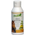 Stiefel Akutlotion 250 ml – Zbozi.Blesk.cz