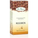 Dr.Popov Čaj Rooibos 20 x 1,5 g