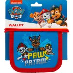 TOYCOMPANY Tlapková Patrola – Hledejceny.cz