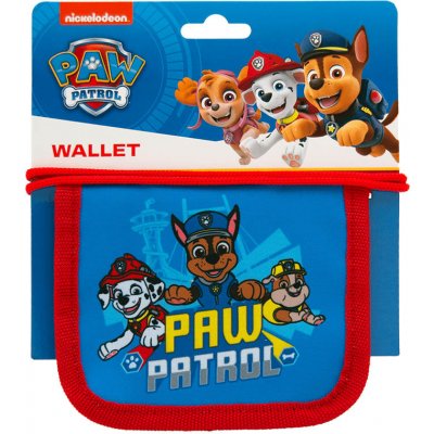 TOYCOMPANY Tlapková Patrola – Hledejceny.cz