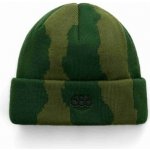 686 kulich Torn Beanie Moss Green MOSS – Hledejceny.cz