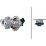 AGR-Ventil HELLA 6NU 014 865-521 – Hledejceny.cz