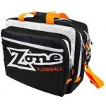 Zone Ball Bag Mega – Zbozi.Blesk.cz