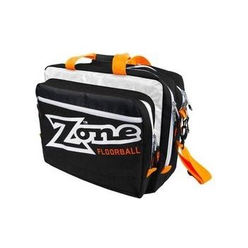 Zone Ball Bag Mega