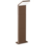 Ideal Lux 322568 – Hledejceny.cz