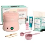 Perron Rigot Cirépil Perron-Rigot Cirépil Sada na depilaci Happy Waxing Kit – Zbozi.Blesk.cz