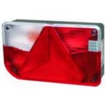 Jokon světlo levé – Zboží Mobilmania