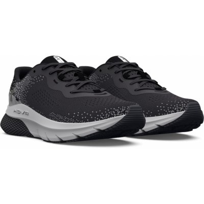 Under Armour UA Hovr Turbulence 2-GRY šedé 3026520-106-8 – Hledejceny.cz