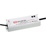 Mean WELL HLG-120H-24A