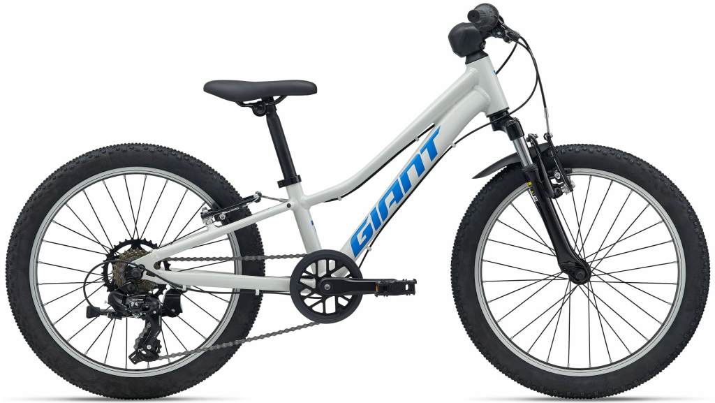 Giant Talon 20 Snow Drift 2026