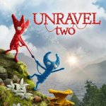 Unravel Two – Zboží Živě