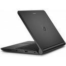 Dell Latitude 3350 4Y85X