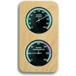 TFA 40.1004 – Zboží Mobilmania