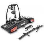 Thule VeloSpace 3 3+1bike – Hledejceny.cz